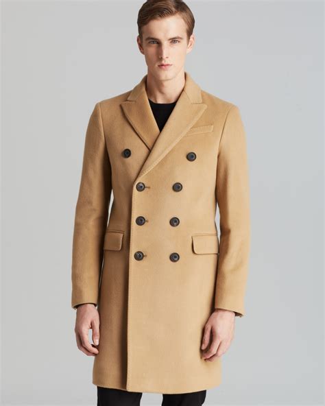 men's suit double breasted burberry|burberry outlet sale online men's.